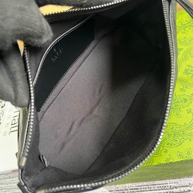 GGCC-Bags - Strap Story - 1345