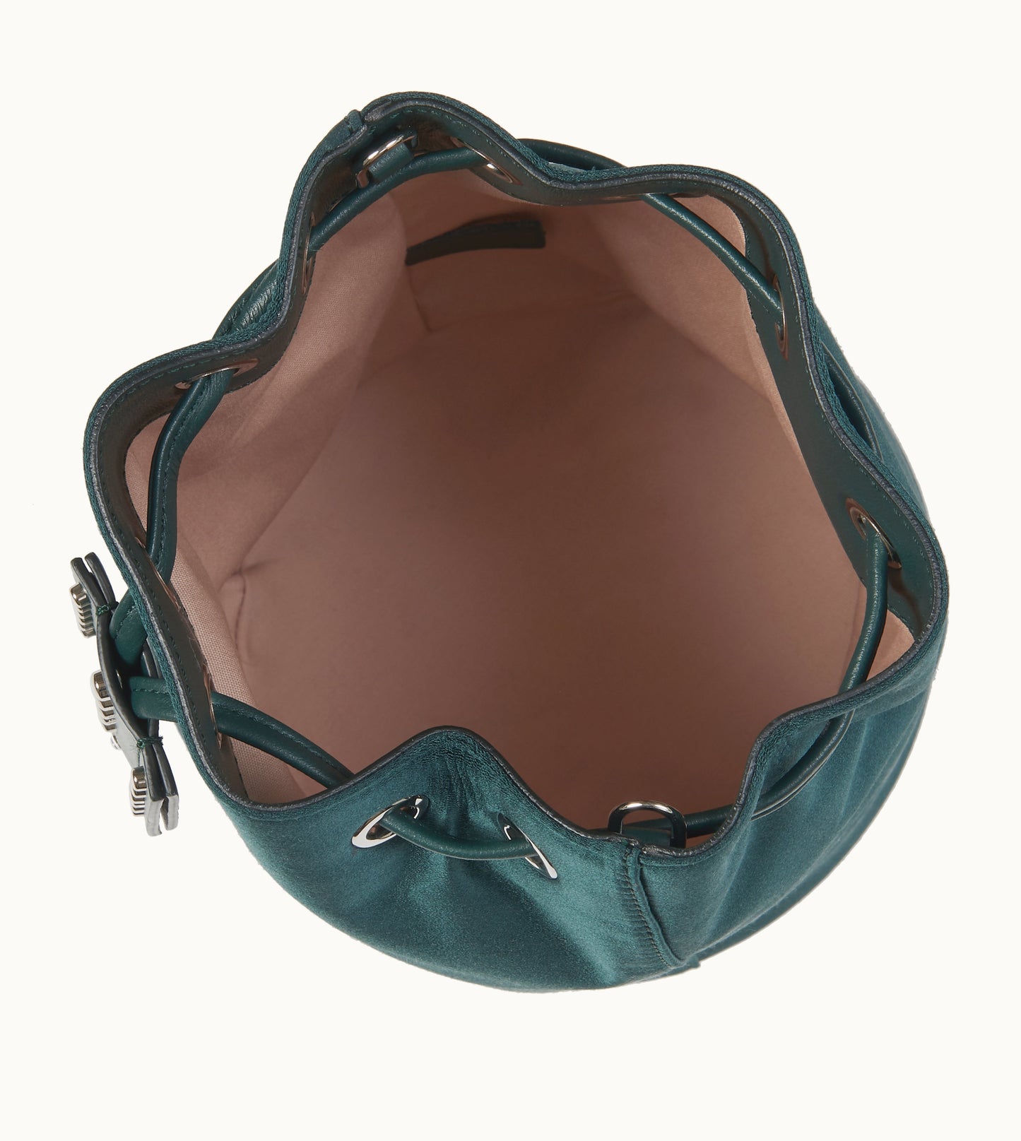 StrapStory - Crossbody 1901