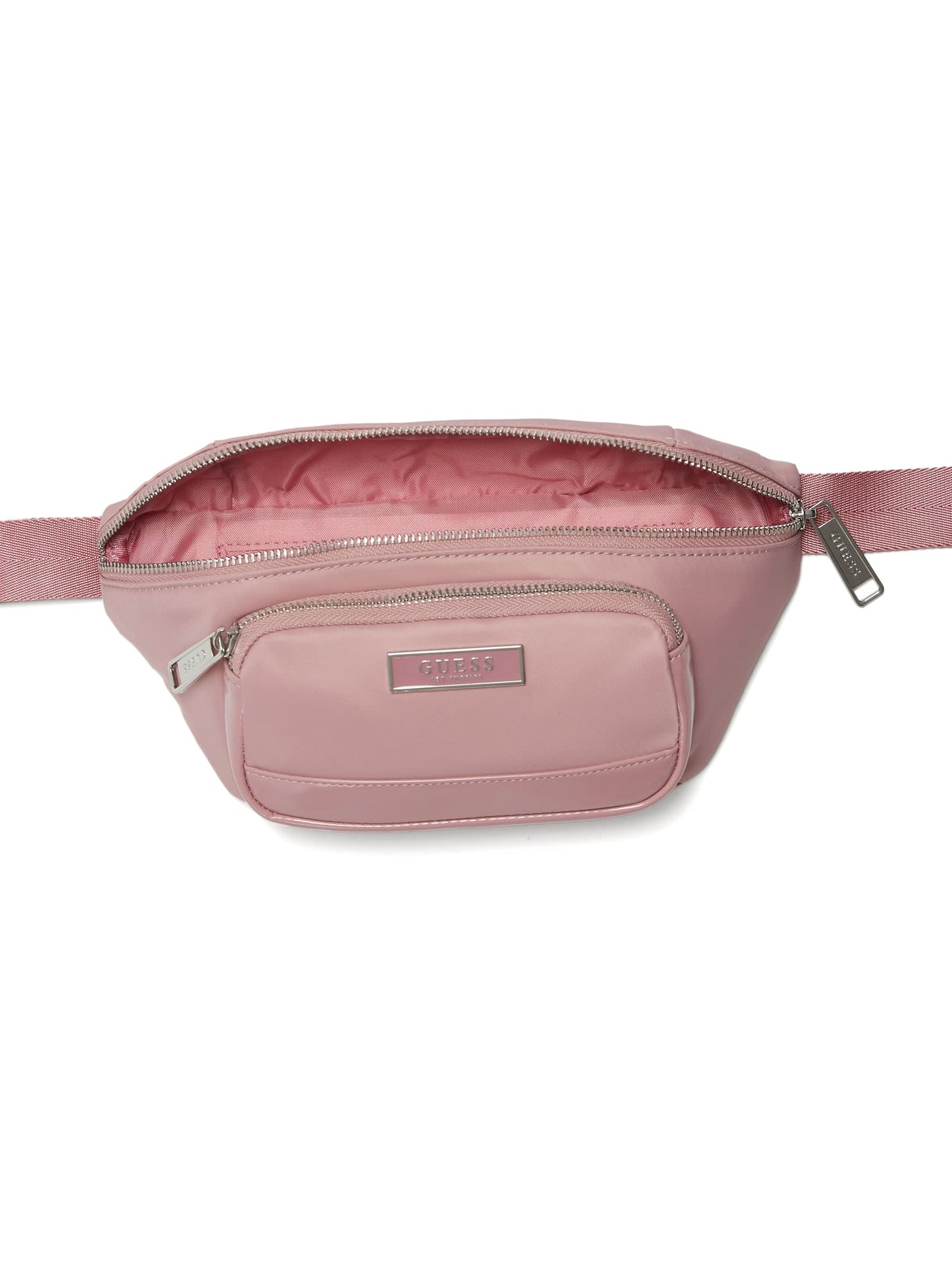 StrapStory - Belt Bag 029