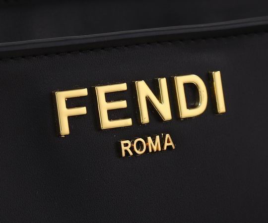 FDNI-Bags - Strap Story - 393