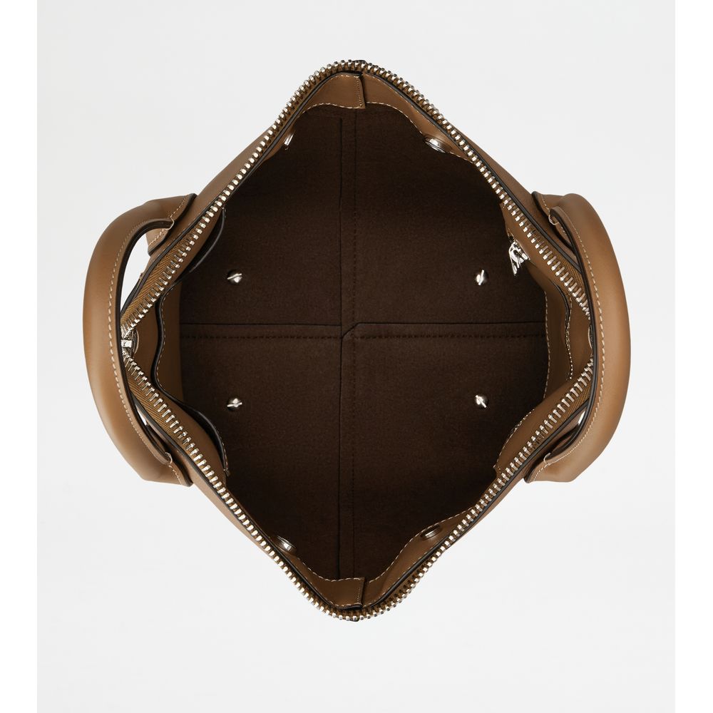 StrapStory - Crossbody 3027