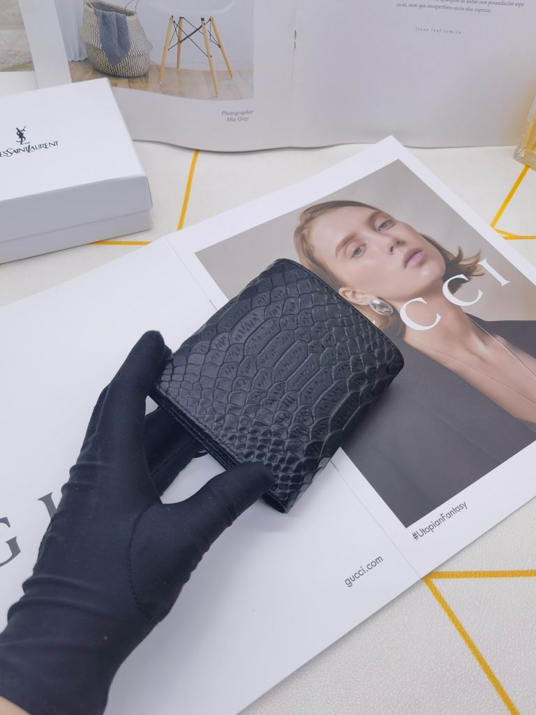 LSY-Bags - Strap Story - 186
