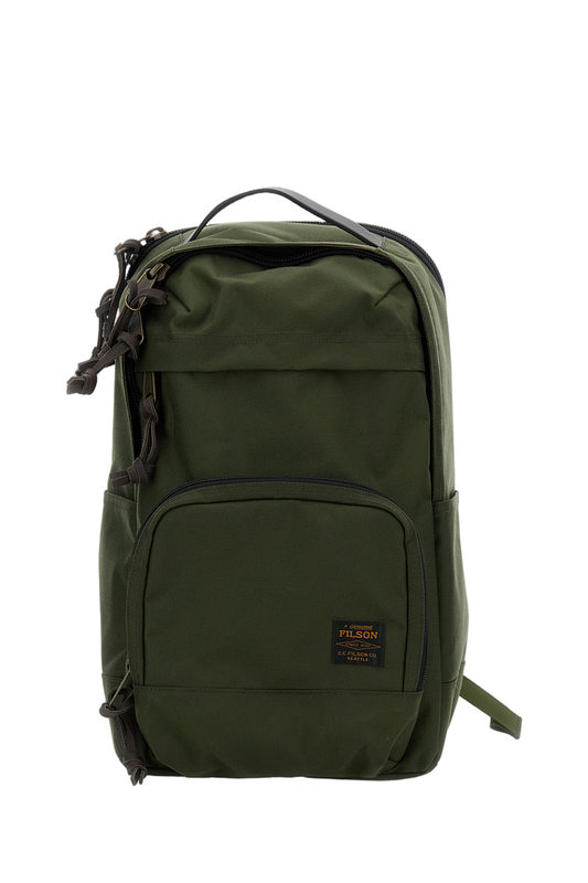 StrapStory - Backpack 1290
