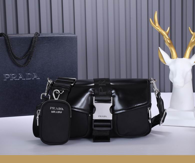 PRD-Bags - SheCary - 316