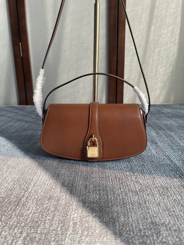 CLNE-Bags - Strap Story - 252