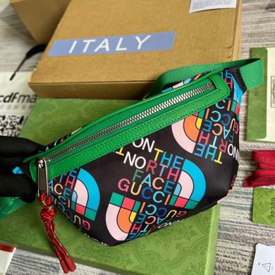 GGCC-Bags - Strap Story - 165