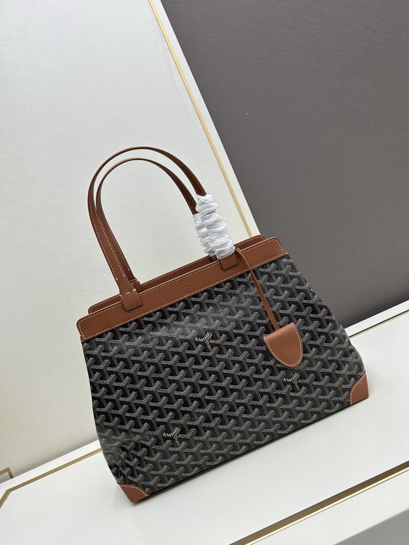 GOYD-Bags - Strap Story - 128