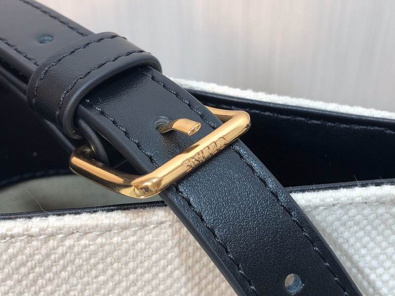 CLNE-Bags - Strap Story - 660
