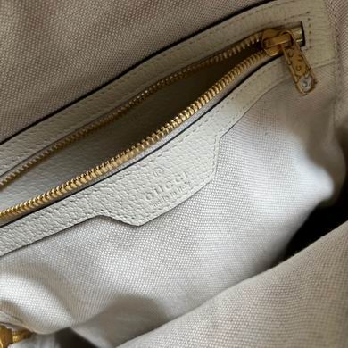 GGCC-Bags - Strap Story - 479