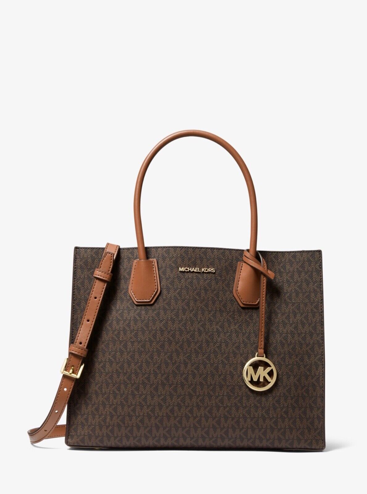 StrapStory - Tote Bag 1076