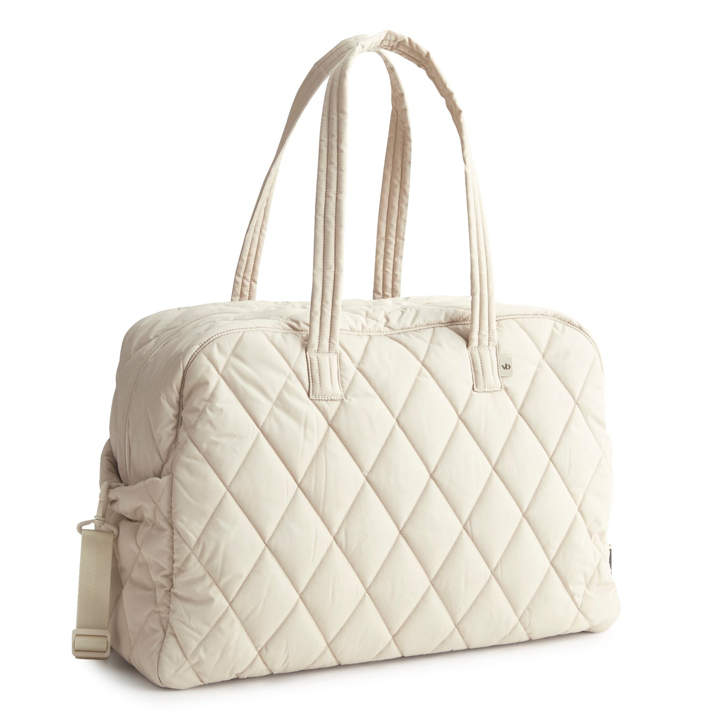 StrapStory - Tote Bag 1123