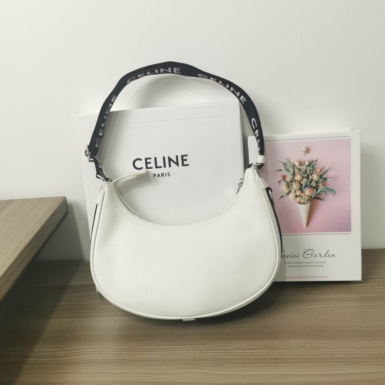 CLNE-Bags - Strap Story - 458