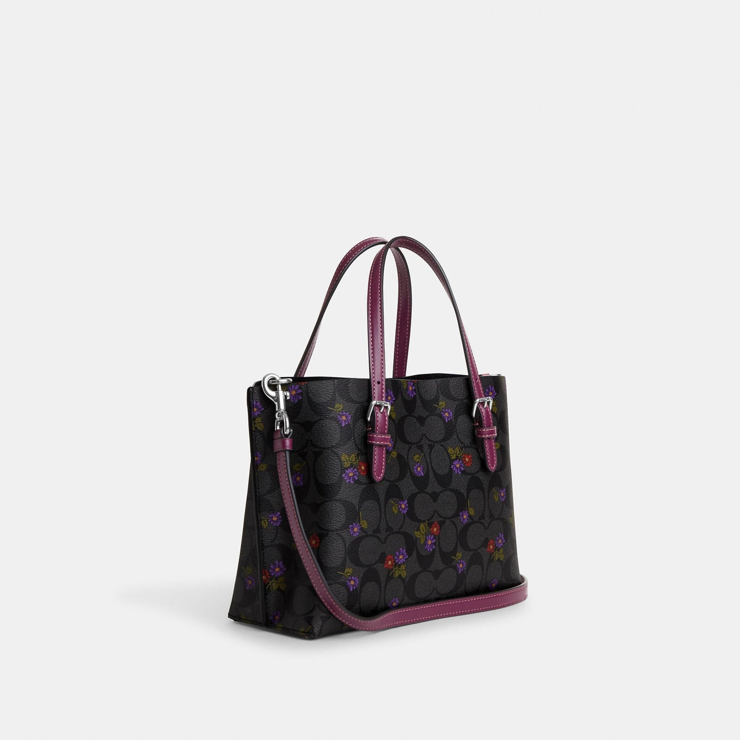 StrapStory - Tote Bag 402