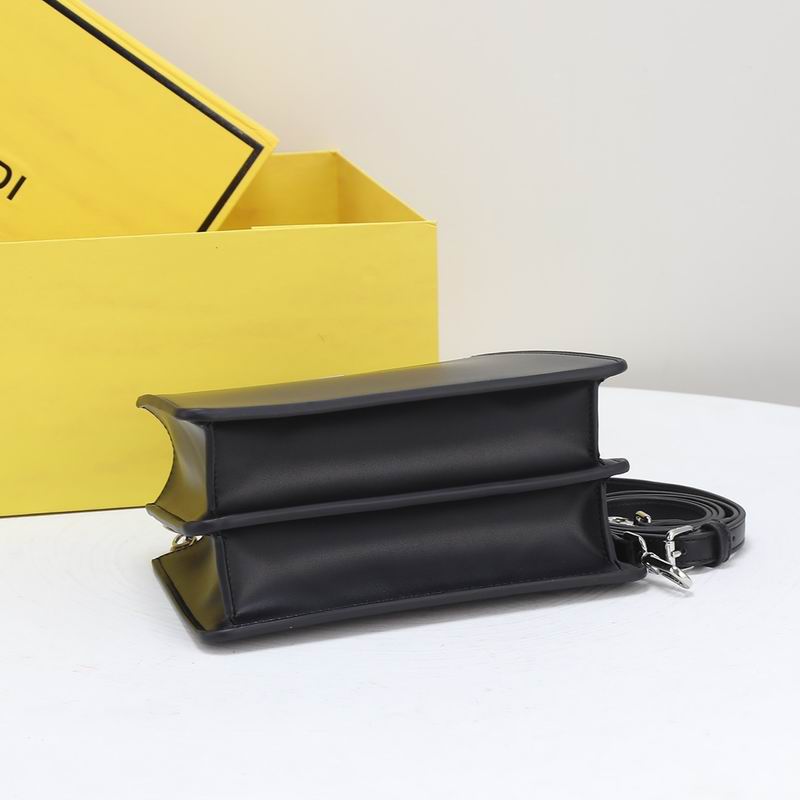 FDNI-Bags - Strap Story - 408