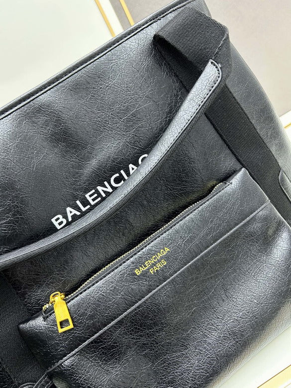 BLGA-Bags - Strap Story - 778