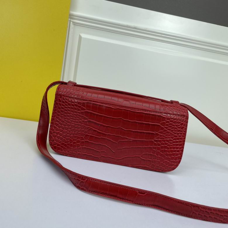 BLGA-Bags - Strap Story - 484