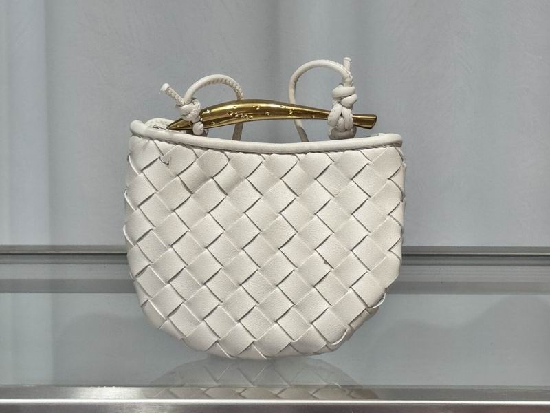 BTVA-Bags - Strap Story - 313