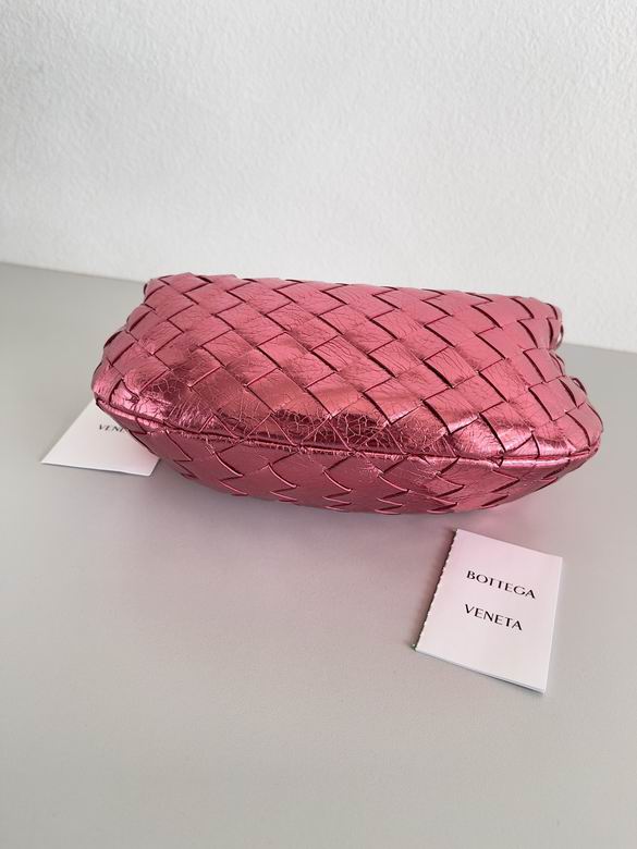 BTVA-Bags - Strap Story - 071