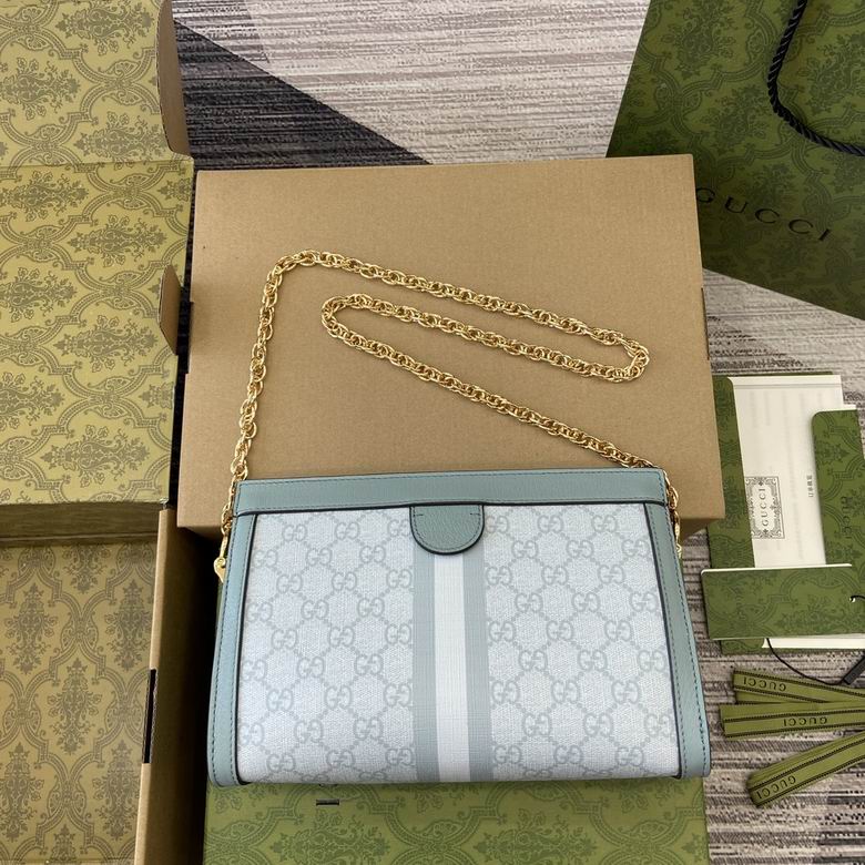GGCC-Bags - Strap Story - 795