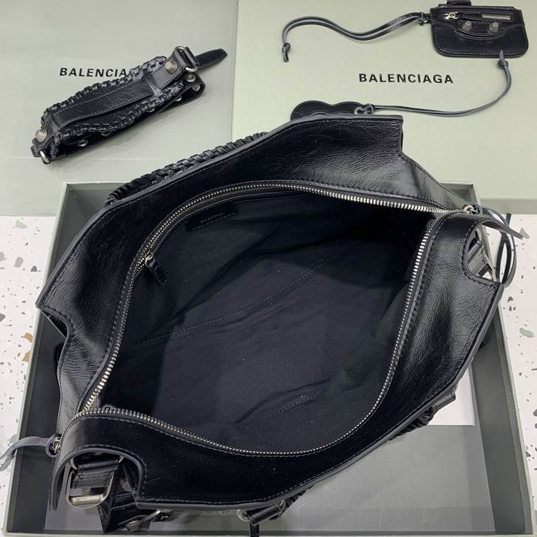 BLGA-Bags - Strap Story - 398