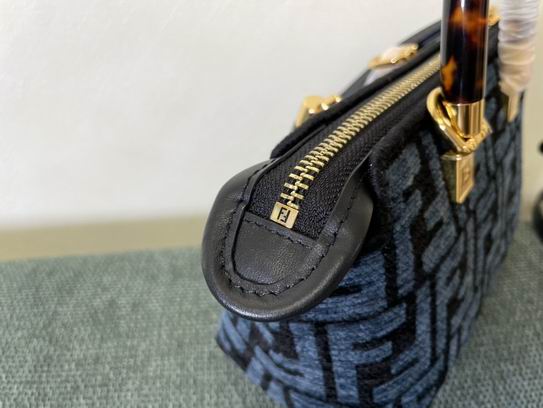 FDNI-Bags - Strap Story - 554