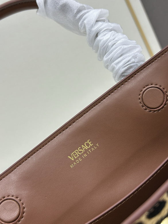 VRSZ-Bags - Strap Story - 022