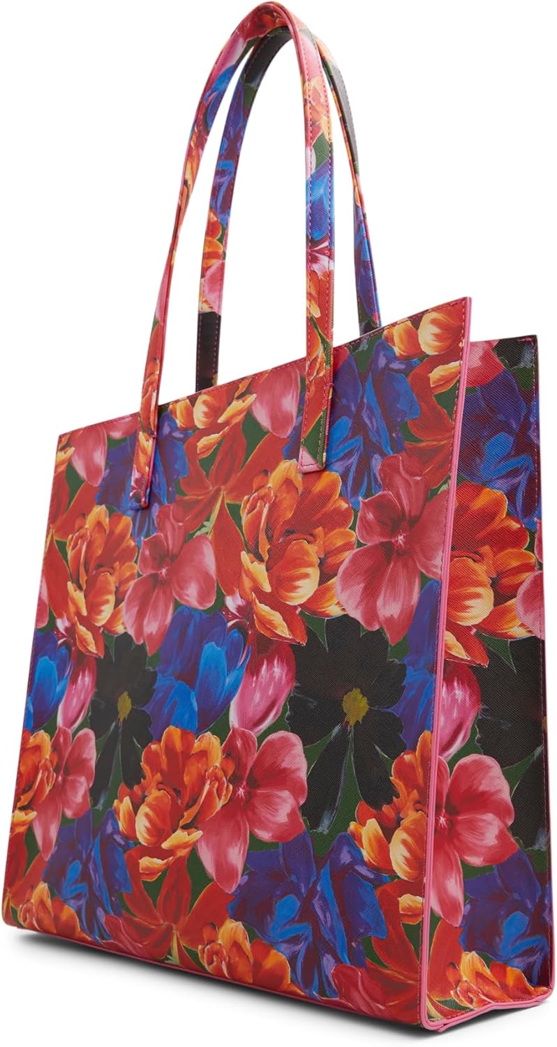 StrapStory - Tote Bag 2349