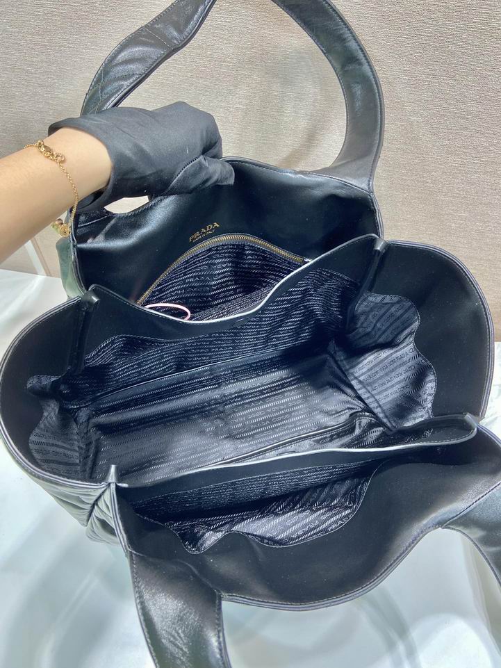 PRD-Bags - SheCary - 753