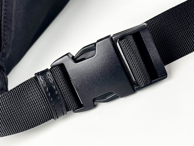 BLGA-Bags - Strap Story - 083