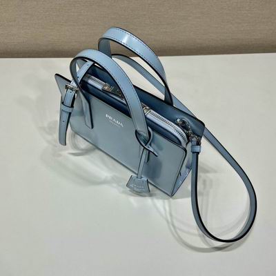 PRD-Bags - SheCary - 786