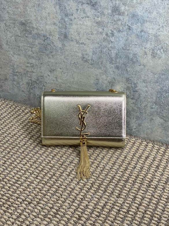 LSY-Bags - Strap Story - 282