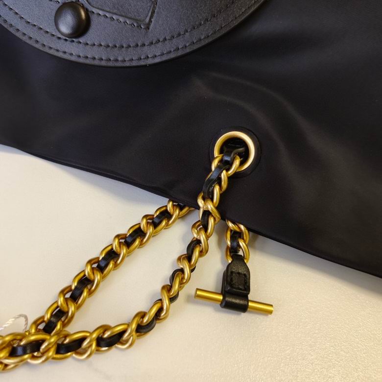 TOBR-Bags - Strap Story - 164
