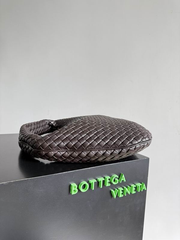 BTVA-Bags - Strap Story - 386