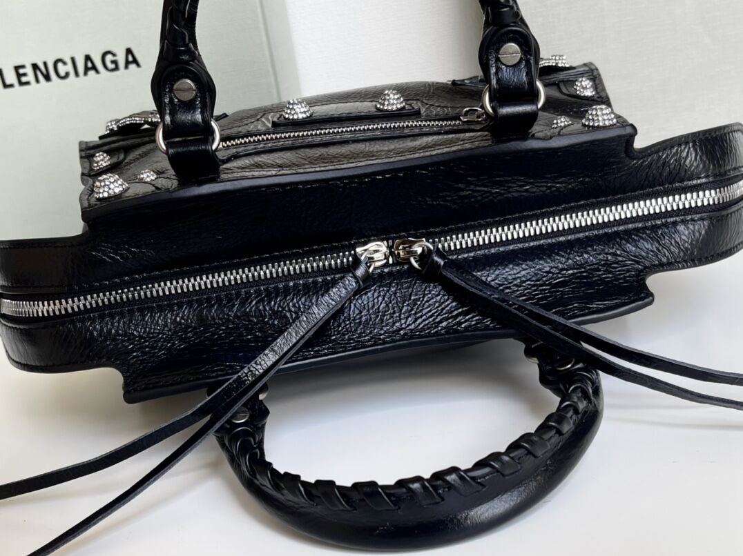 BLGA-Bags - Strap Story - 515