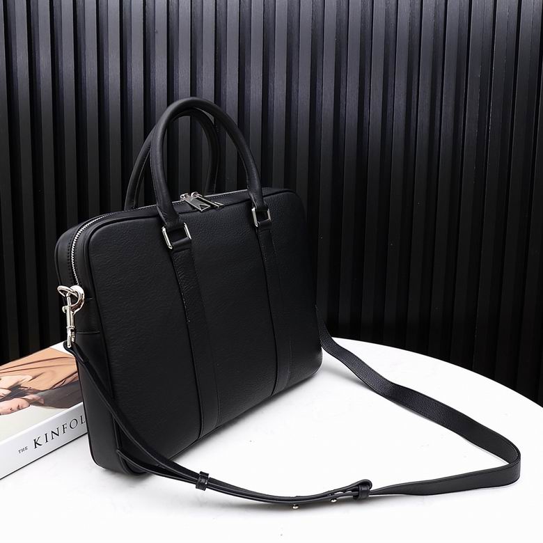 BTVA-Bags - Strap Story - 022