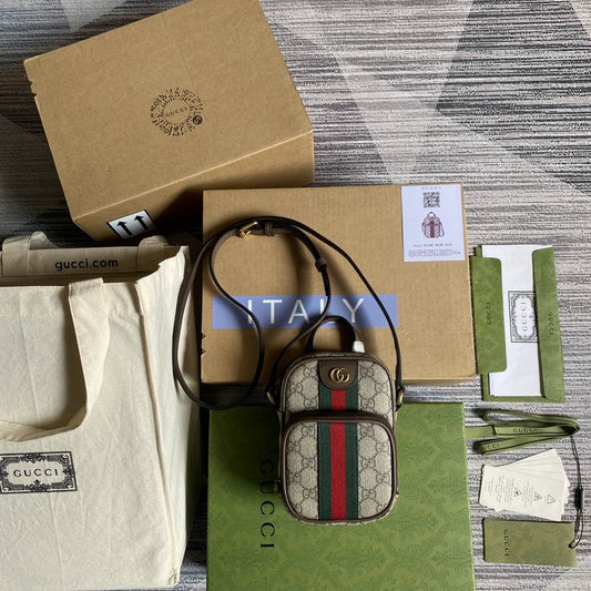 GGCC-Bags - Strap Story - 503