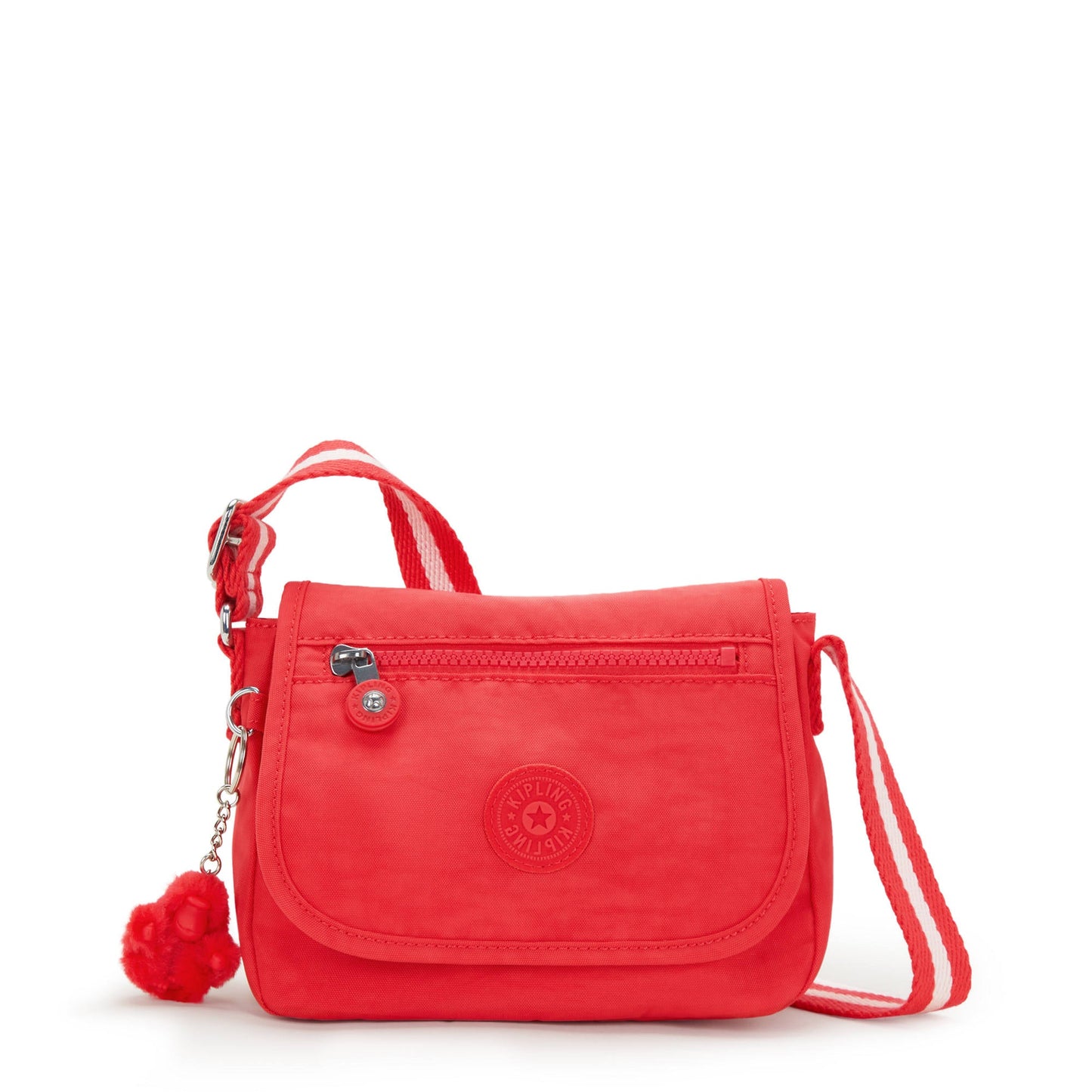 StrapStory - Crossbody 182