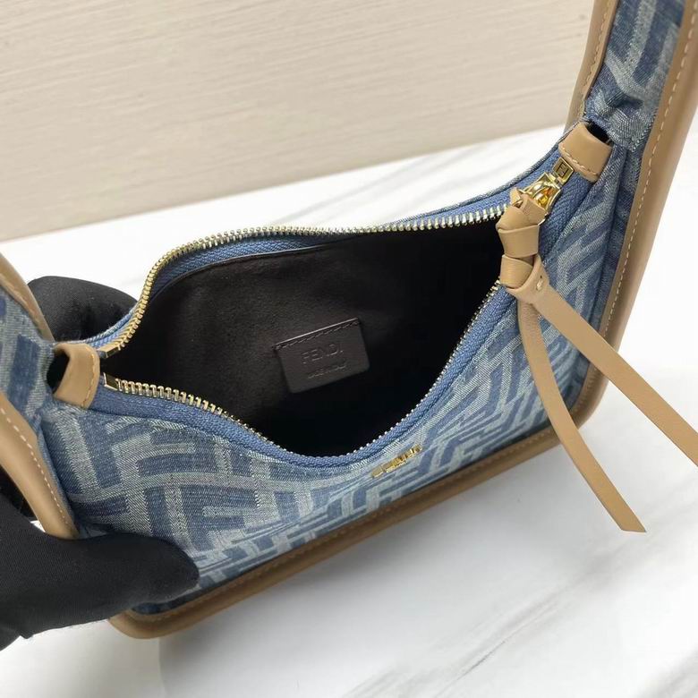 FDNI-Bags - Strap Story - 161