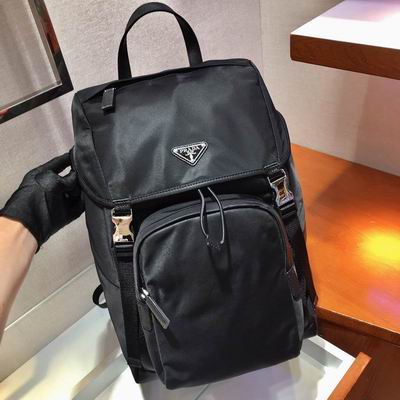 PRD-Bags - SheCary - 432