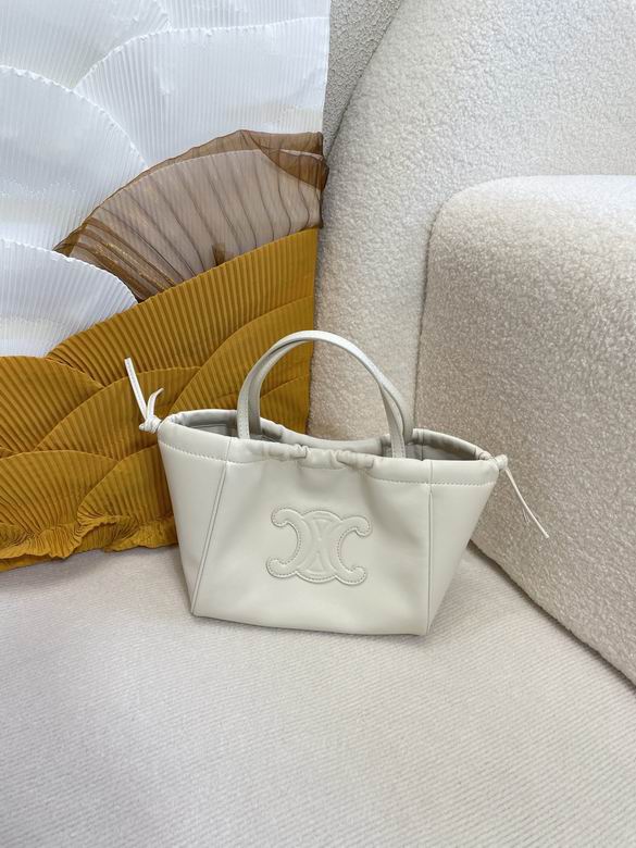 CLNE-Bags - Strap Story - 706
