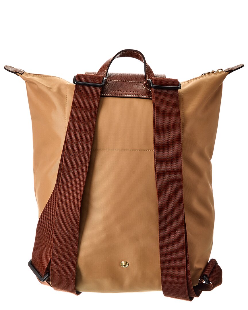 StrapStory - Backpack 991