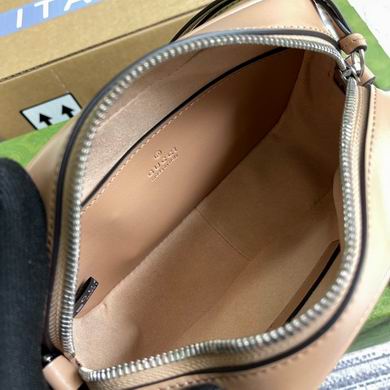 GGCC-Bags - Strap Story - 1166
