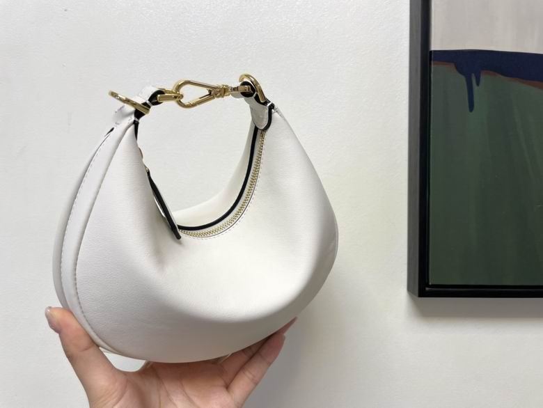 FDNI-Bags - Strap Story - 1177