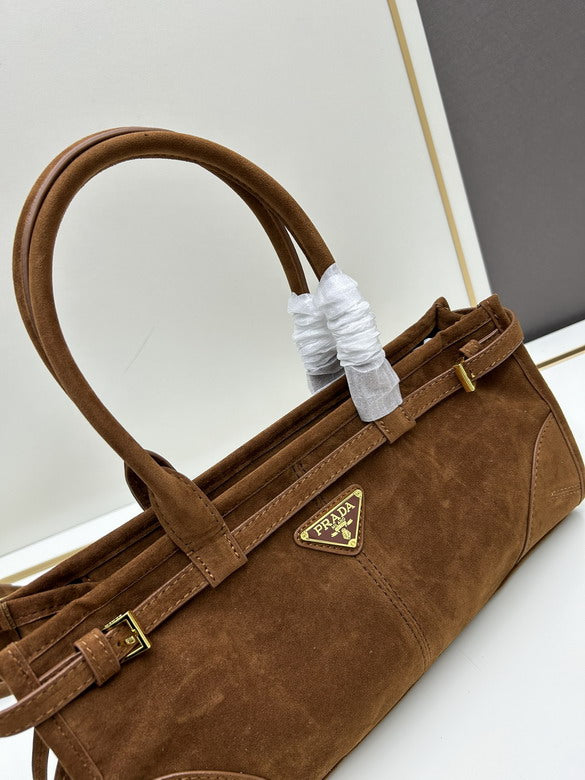 PRD-Bags - SheCary - 1227