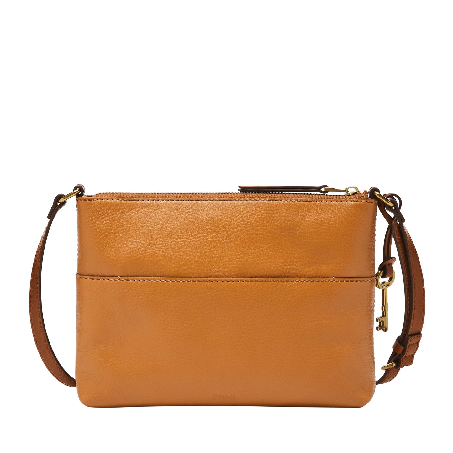StrapStory - Crossbody 125