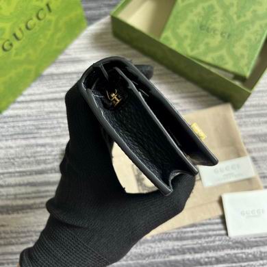 GGCC-Bags - Strap Story - 746