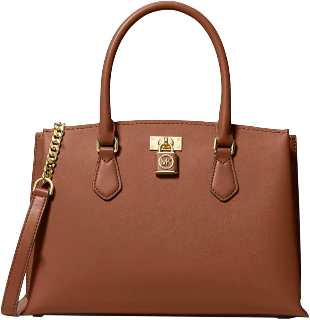 StrapStory - Tote Bag 1566