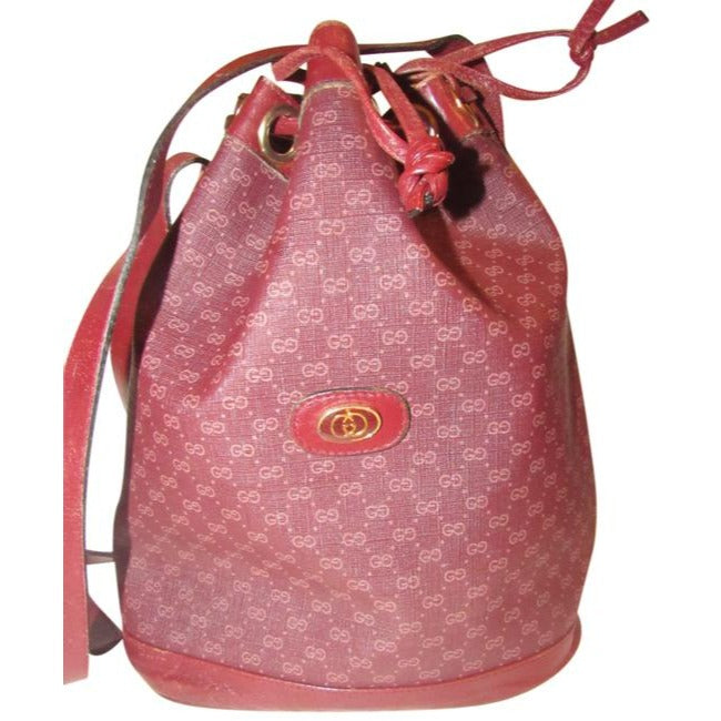 STRAPSTORY - GGC4 BAG - 3277