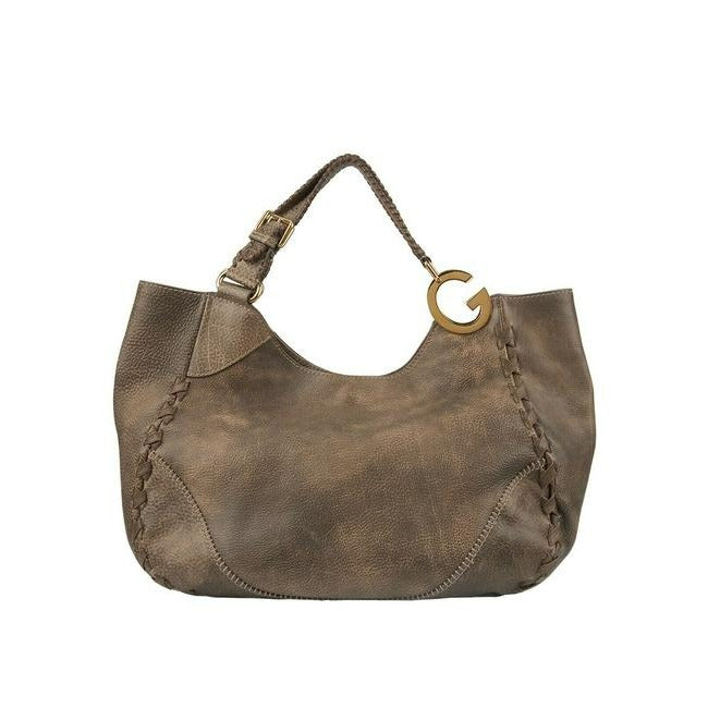 STRAPSTORY - GGC4 BAG - 1388