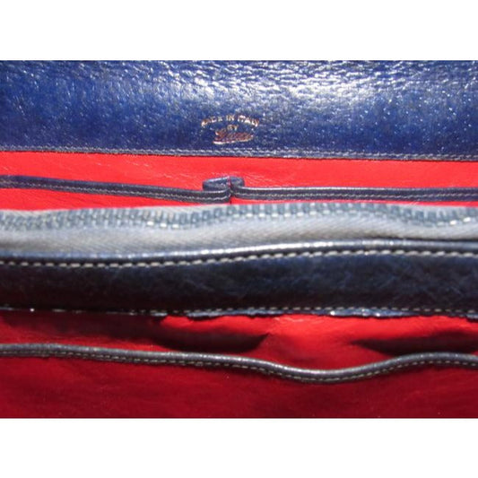 STRAPSTORY - GGC4 BAG - 2448